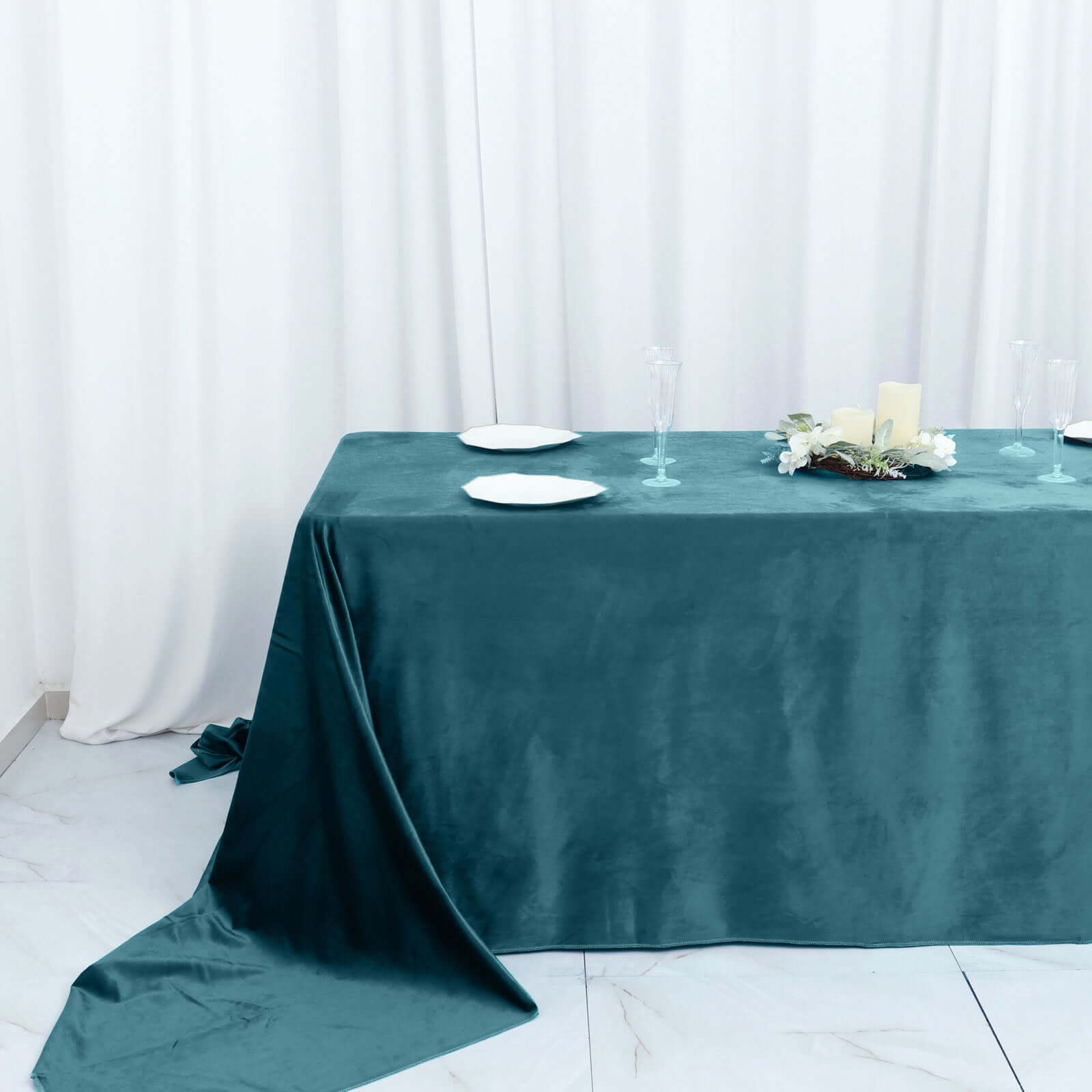 Tablecloth Preview